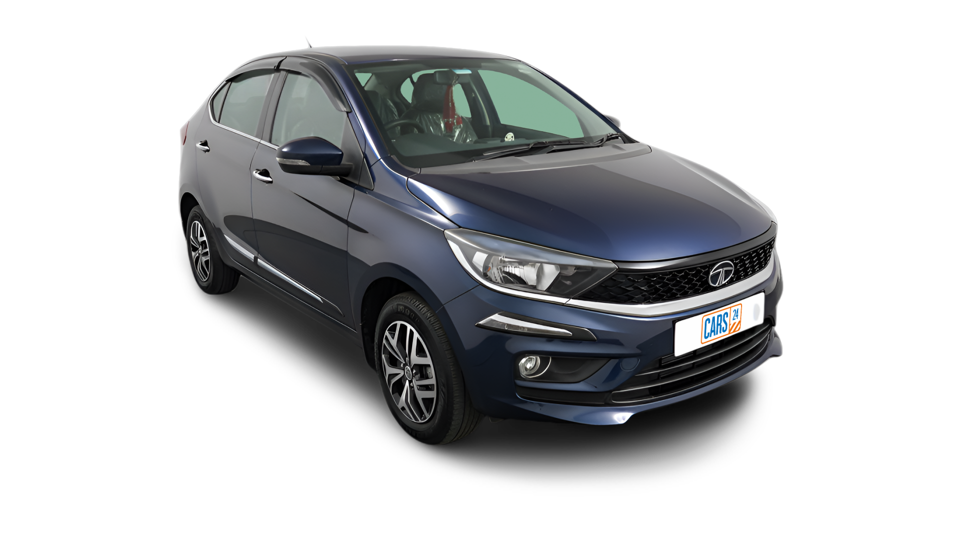 Tata TIGOR-img